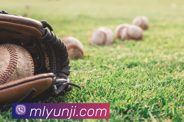 米兰milan官网全站App 米兰milan官网全站App